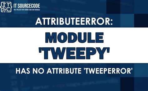 Module 'tweepy' has no attribute 'stream'  since_id – Returns only statuses with an ID greater than (that is, more recent than) the specified ID